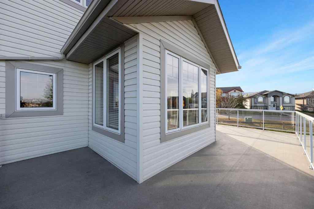 MLS® A2259388 - 321 Sandpiper Road  in Eagle Ridge Fort McMurray, Residential