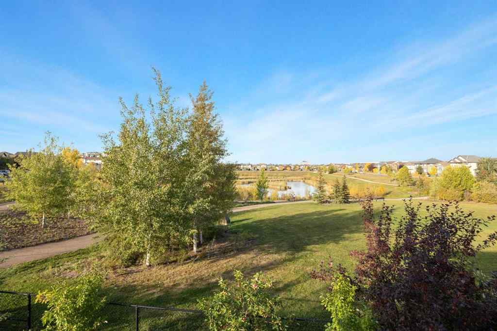 MLS® A2259388 - 321 Sandpiper Road  in Eagle Ridge Fort McMurray, Residential