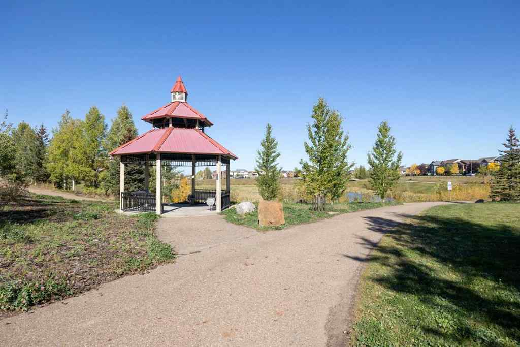 MLS® A2259388 - 321 Sandpiper Road  in Eagle Ridge Fort McMurray, Residential