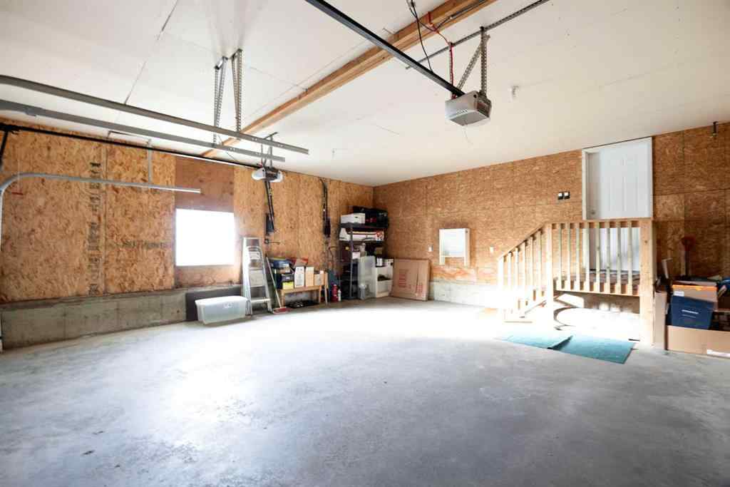 MLS® A2259388 - 321 Sandpiper Road  in Eagle Ridge Fort McMurray, Residential