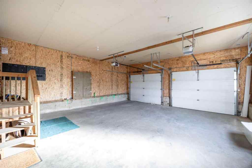 MLS® A2259388 - 321 Sandpiper Road  in Eagle Ridge Fort McMurray, Residential