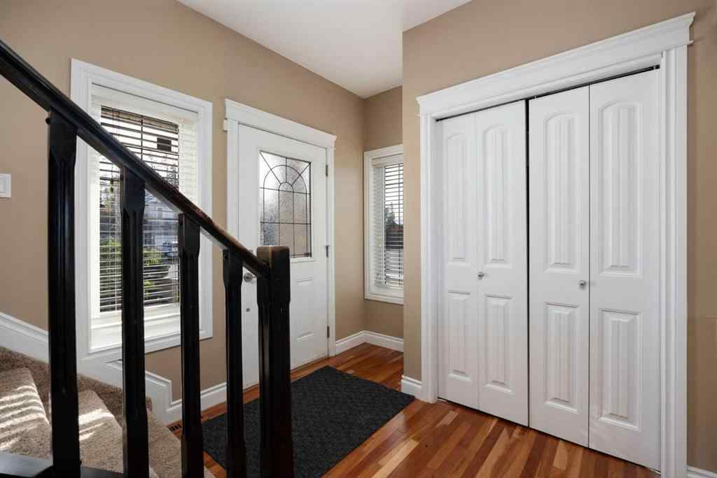 MLS® A2259388 - 321 Sandpiper Road  in Eagle Ridge Fort McMurray, Residential