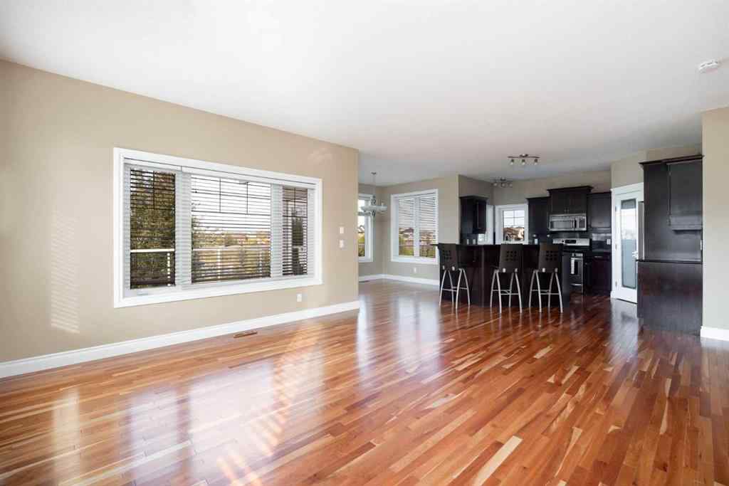 MLS® A2259388 - 321 Sandpiper Road  in Eagle Ridge Fort McMurray, Residential