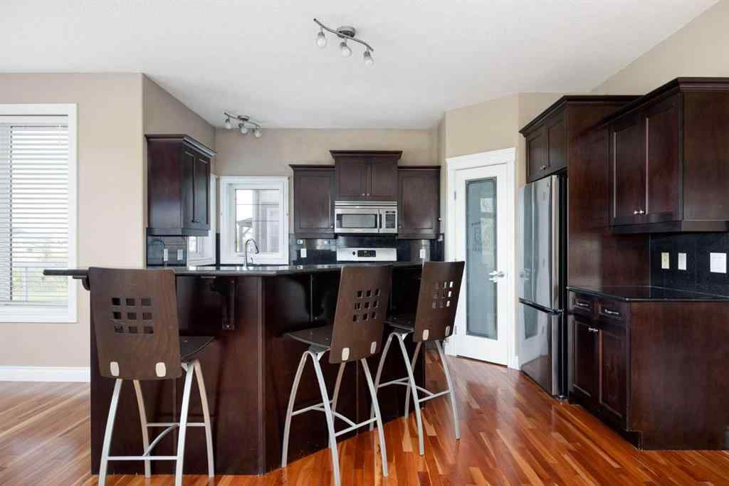 MLS® A2259388 - 321 Sandpiper Road  in Eagle Ridge Fort McMurray, Residential