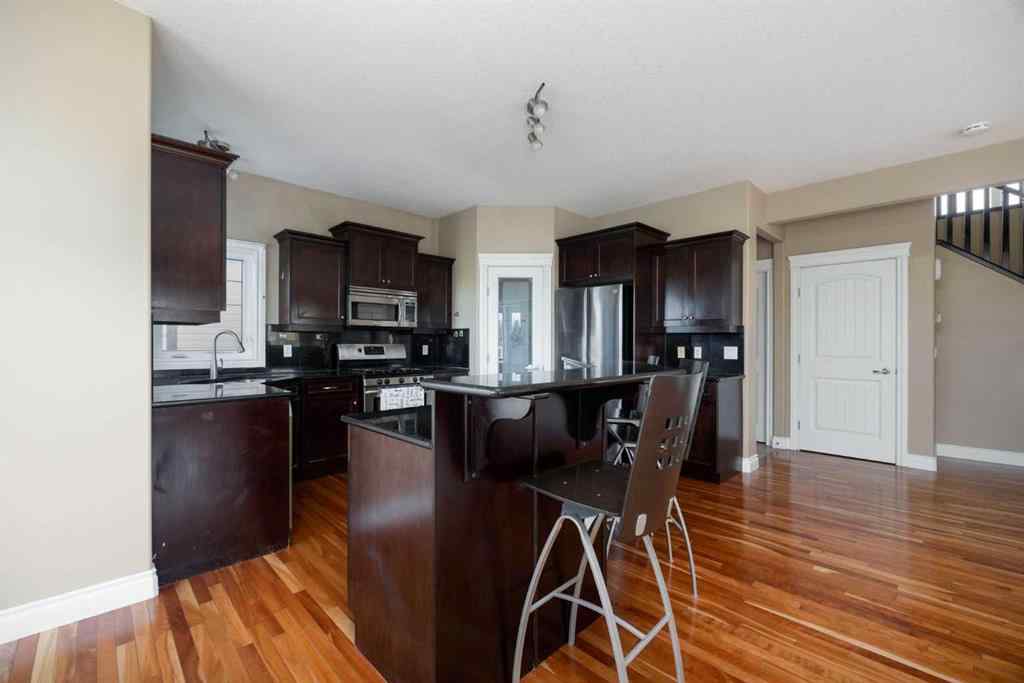 MLS® A2259388 - 321 Sandpiper Road  in Eagle Ridge Fort McMurray, Residential