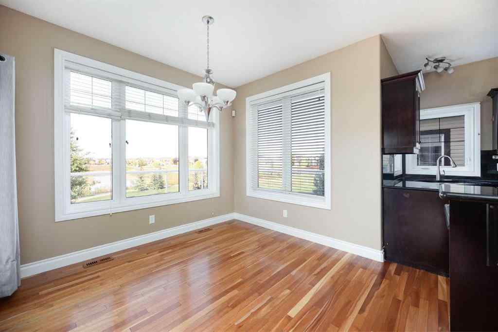 MLS® A2259388 - 321 Sandpiper Road  in Eagle Ridge Fort McMurray, Residential