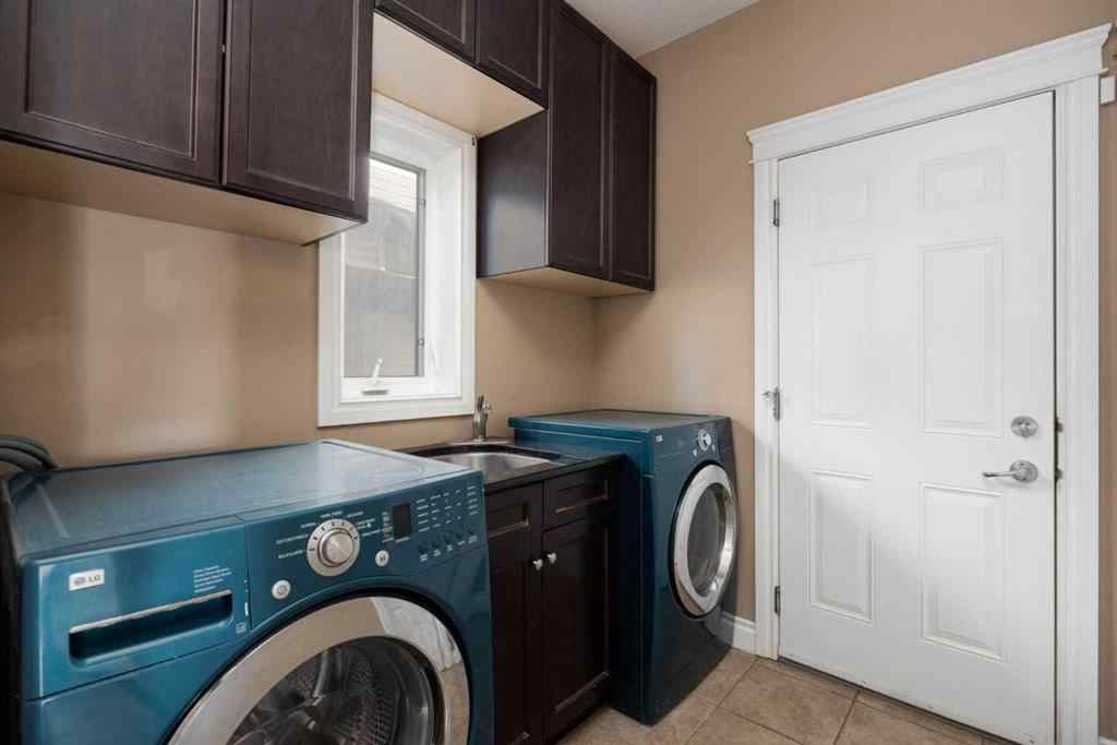 MLS® A2259388 - 321 Sandpiper Road  in Eagle Ridge Fort McMurray, Residential