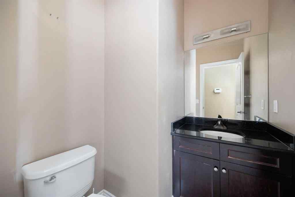 MLS® A2259388 - 321 Sandpiper Road  in Eagle Ridge Fort McMurray, Residential