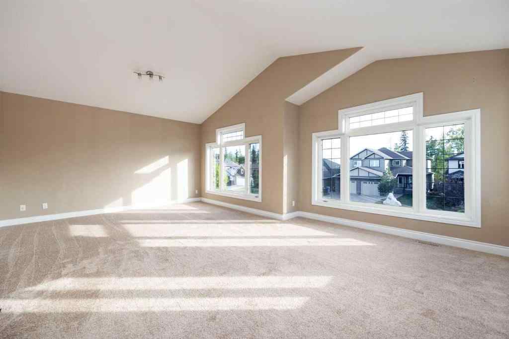 MLS® A2259388 - 321 Sandpiper Road  in Eagle Ridge Fort McMurray, Residential