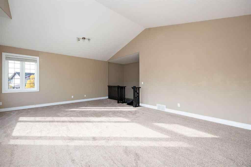 MLS® A2259388 - 321 Sandpiper Road  in Eagle Ridge Fort McMurray, Residential