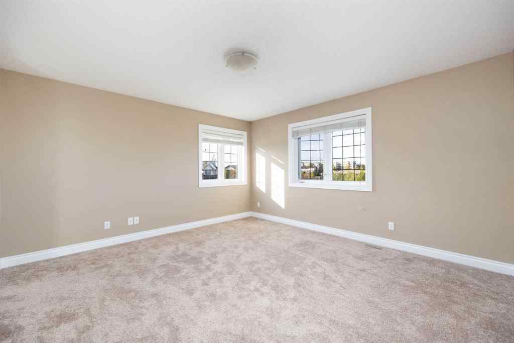 MLS® A2259388 - 321 Sandpiper Road  in Eagle Ridge Fort McMurray, Residential