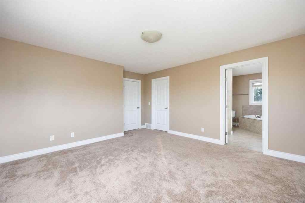 MLS® A2259388 - 321 Sandpiper Road  in Eagle Ridge Fort McMurray, Residential