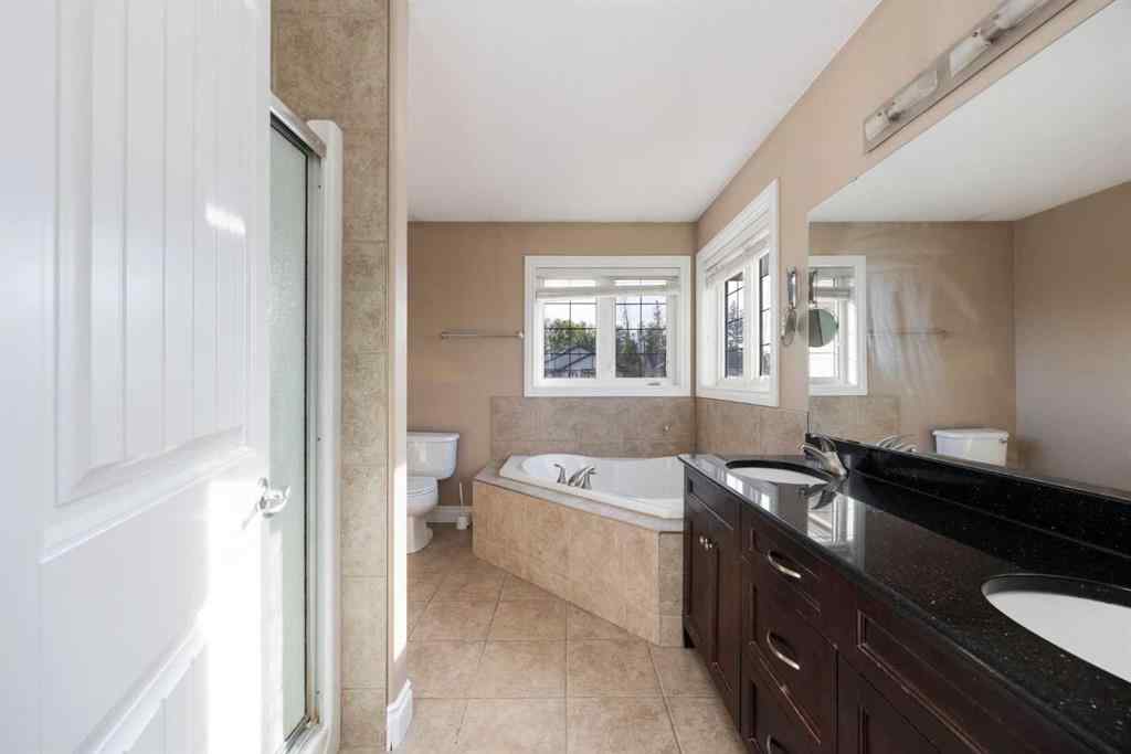 MLS® A2259388 - 321 Sandpiper Road  in Eagle Ridge Fort McMurray, Residential