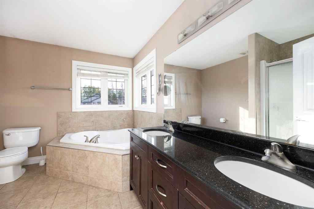 MLS® A2259388 - 321 Sandpiper Road  in Eagle Ridge Fort McMurray, Residential