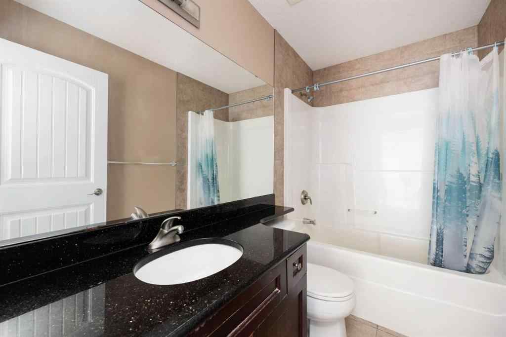 MLS® A2259388 - 321 Sandpiper Road  in Eagle Ridge Fort McMurray, Residential