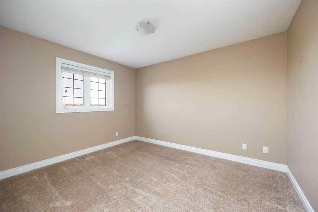 MLS® A2259388 - 321 Sandpiper Road  in Eagle Ridge Fort McMurray, Residential