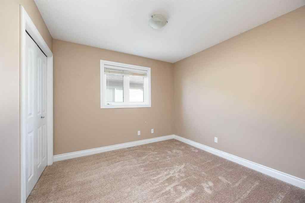 MLS® A2259388 - 321 Sandpiper Road  in Eagle Ridge Fort McMurray, Residential