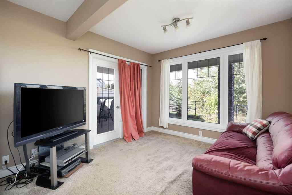 MLS® A2259388 - 321 Sandpiper Road  in Eagle Ridge Fort McMurray, Residential