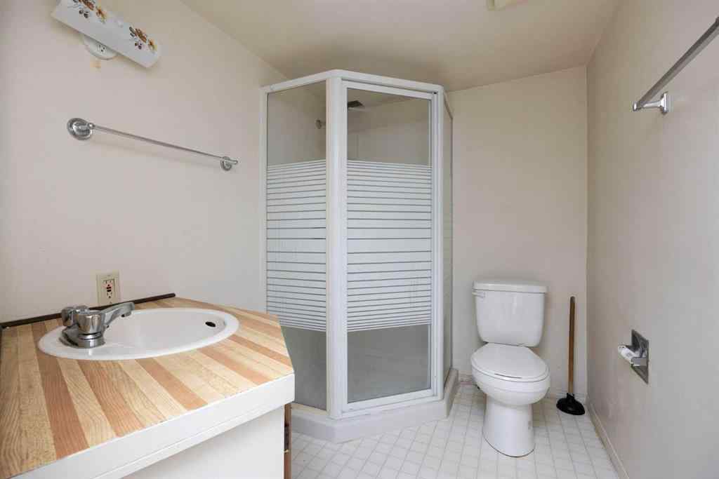 MLS® A2259389 - 13 Saunderson Avenue  in Downtown Fort McMurray, Residential