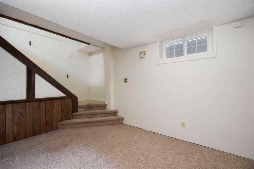 MLS® A2259389 - 13 Saunderson Avenue  in Downtown Fort McMurray, Residential