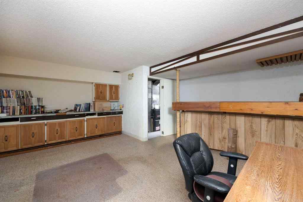 MLS® A2259389 - 13 Saunderson Avenue  in Downtown Fort McMurray, Residential