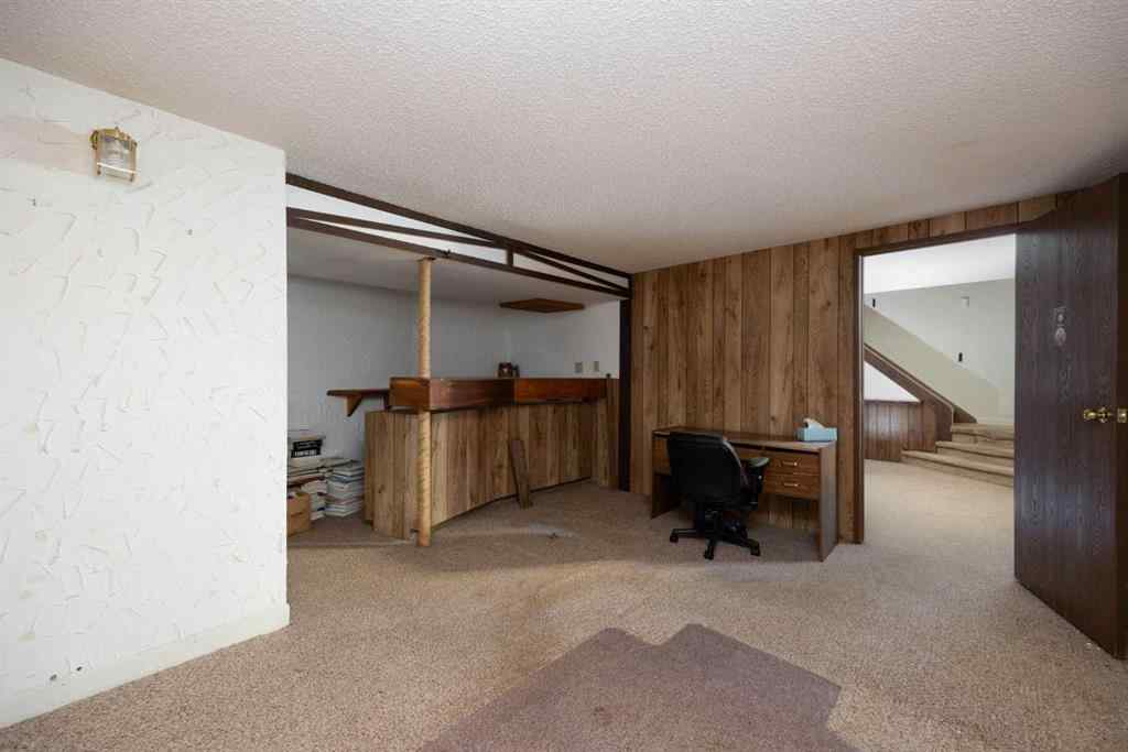 MLS® A2259389 - 13 Saunderson Avenue  in Downtown Fort McMurray, Residential