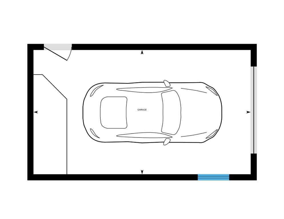 MLS® A2259389 - 13 Saunderson Avenue  in Downtown Fort McMurray, Residential