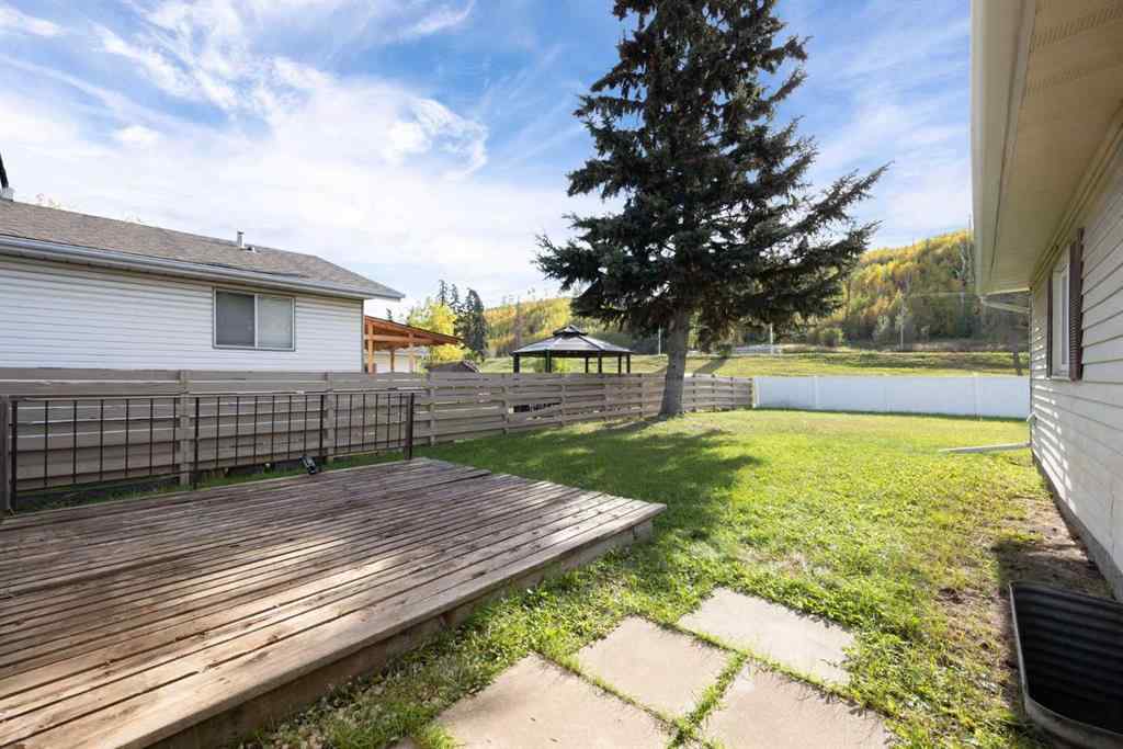 MLS® A2259389 - 13 Saunderson Avenue  in Downtown Fort McMurray, Residential