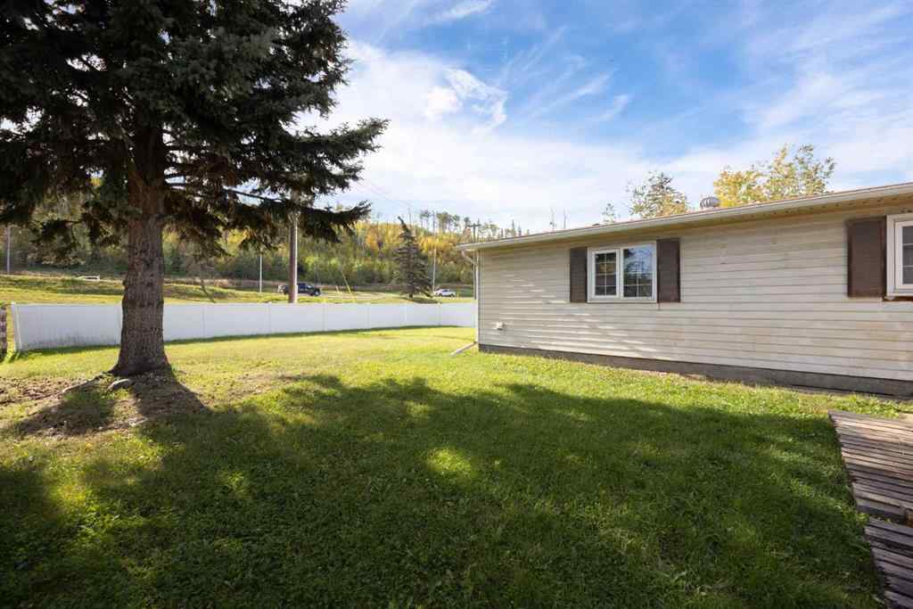 MLS® A2259389 - 13 Saunderson Avenue  in Downtown Fort McMurray, Residential