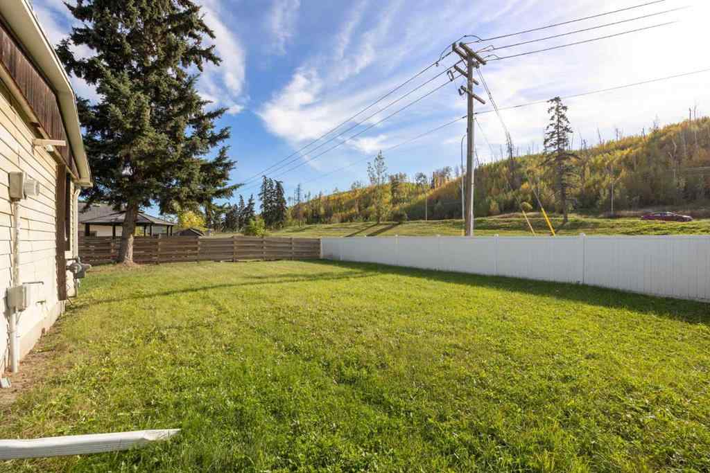 MLS® A2259389 - 13 Saunderson Avenue  in Downtown Fort McMurray, Residential