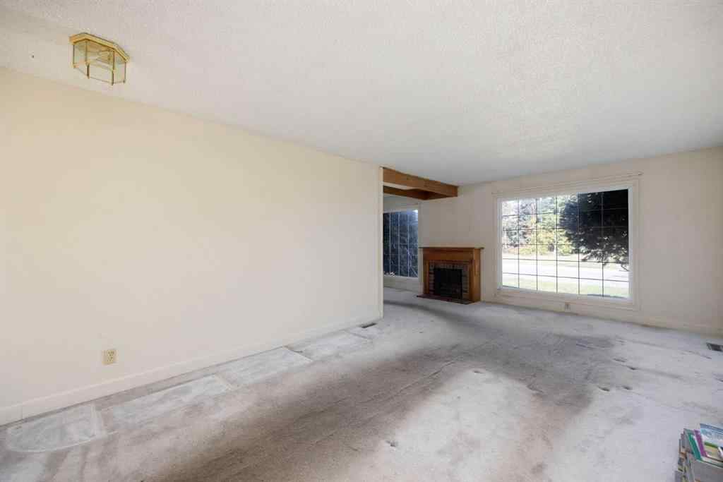 MLS® A2259389 - 13 Saunderson Avenue  in Downtown Fort McMurray, Residential