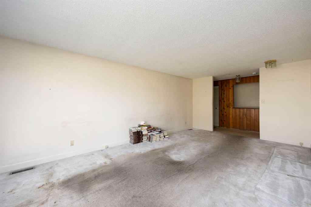 MLS® A2259389 - 13 Saunderson Avenue  in Downtown Fort McMurray, Residential