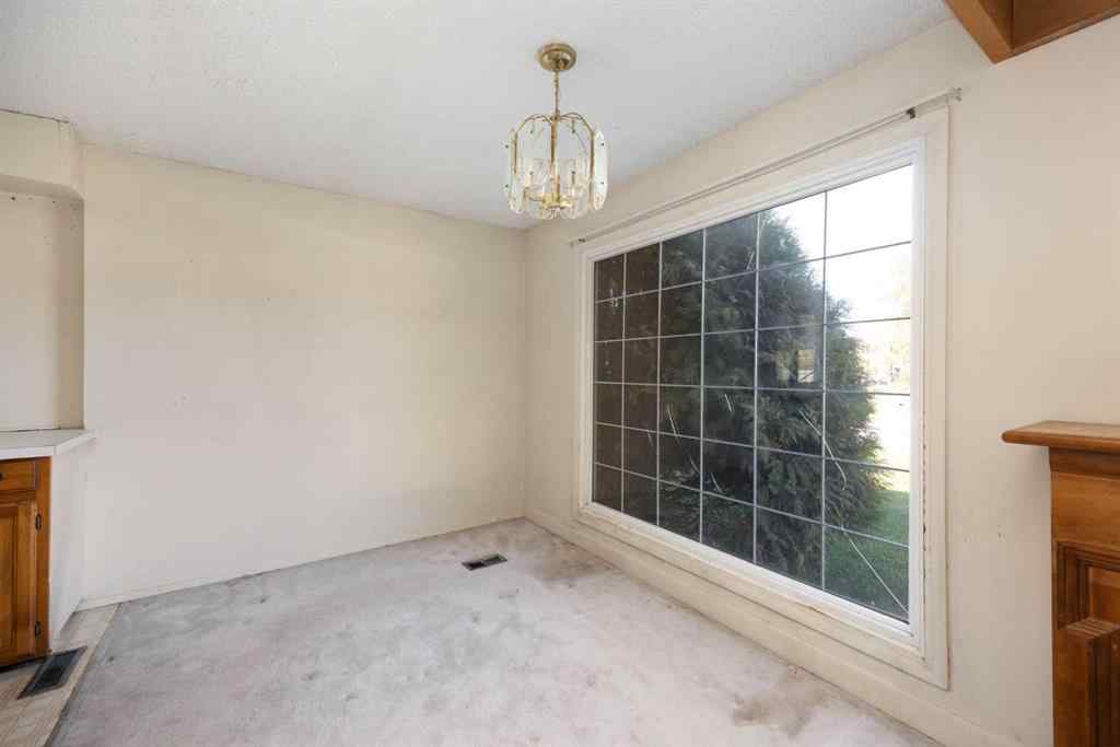 MLS® A2259389 - 13 Saunderson Avenue  in Downtown Fort McMurray, Residential