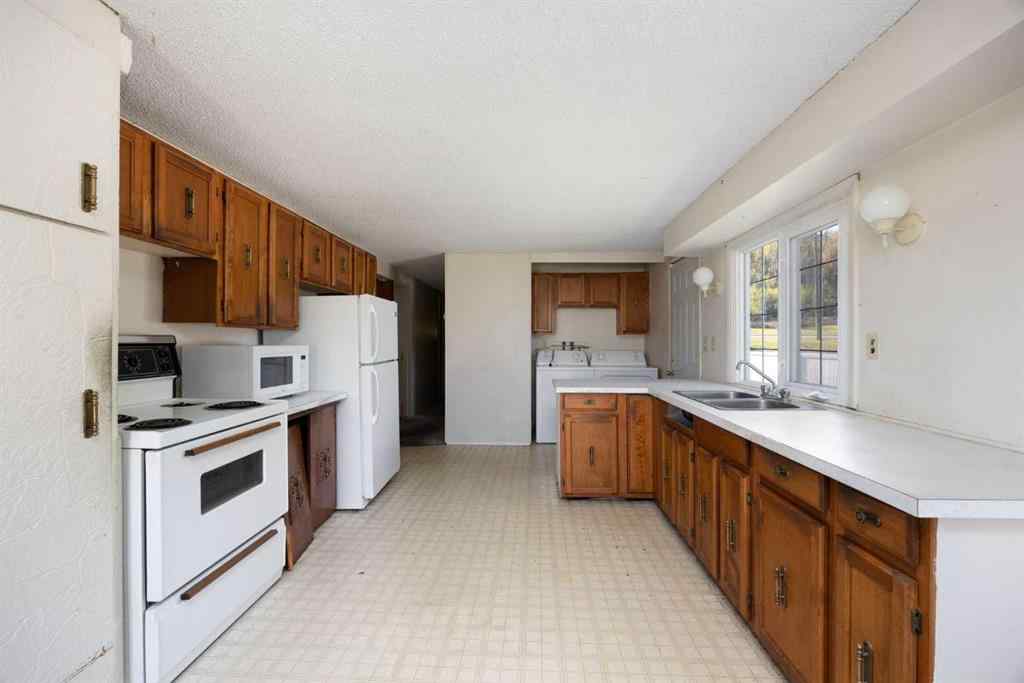 MLS® A2259389 - 13 Saunderson Avenue  in Downtown Fort McMurray, Residential