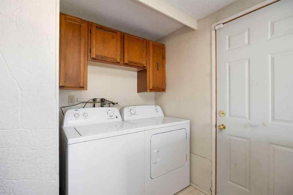 MLS® A2259389 - 13 Saunderson Avenue  in Downtown Fort McMurray, Residential