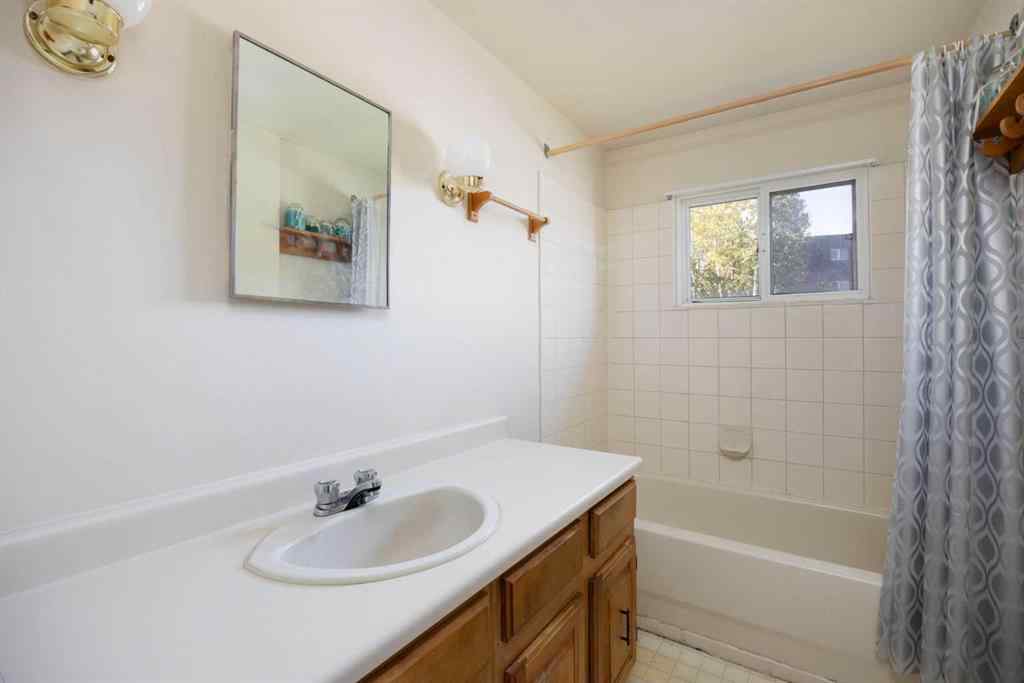 MLS® A2259389 - 13 Saunderson Avenue  in Downtown Fort McMurray, Residential