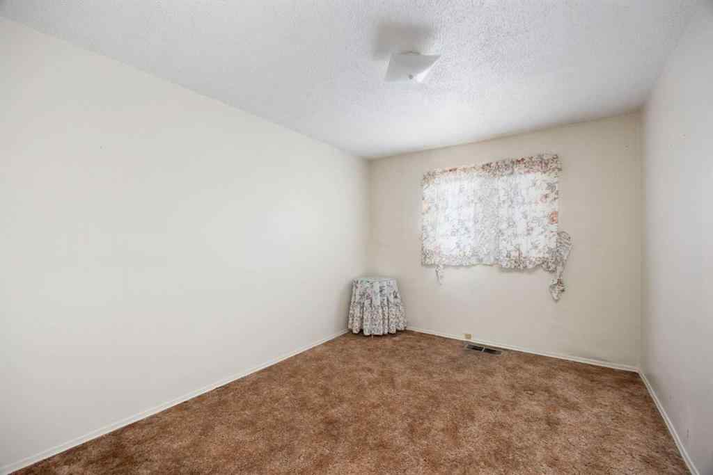 MLS® A2259389 - 13 Saunderson Avenue  in Downtown Fort McMurray, Residential