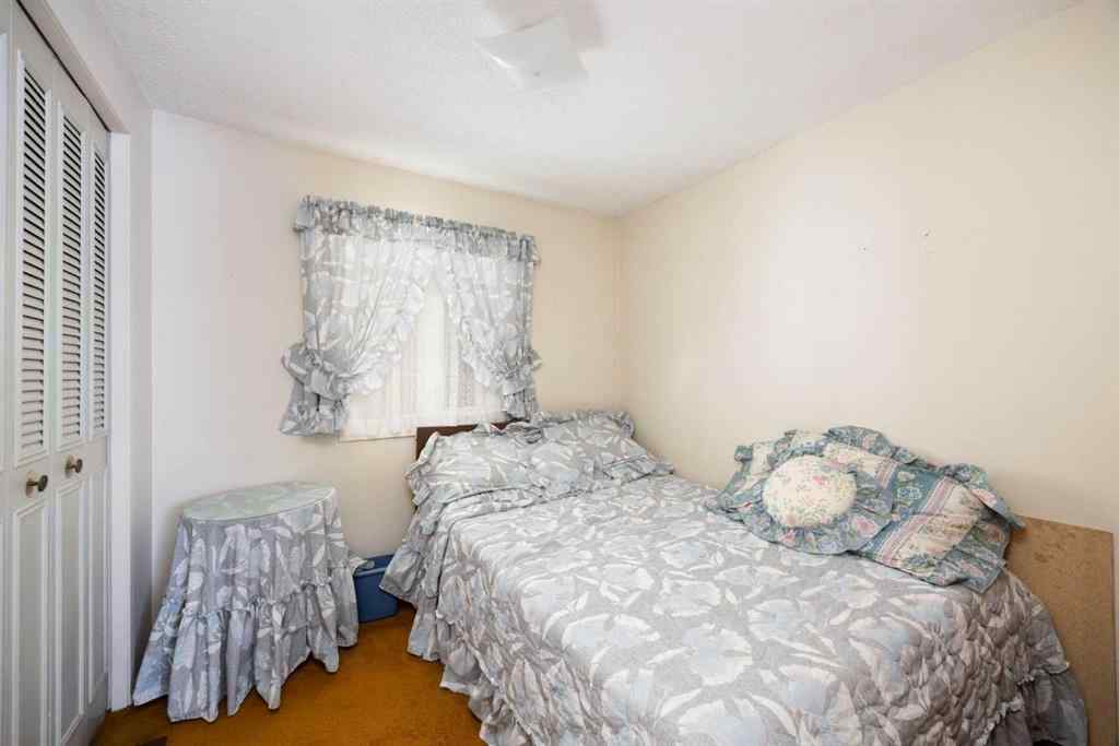 MLS® A2259389 - 13 Saunderson Avenue  in Downtown Fort McMurray, Residential