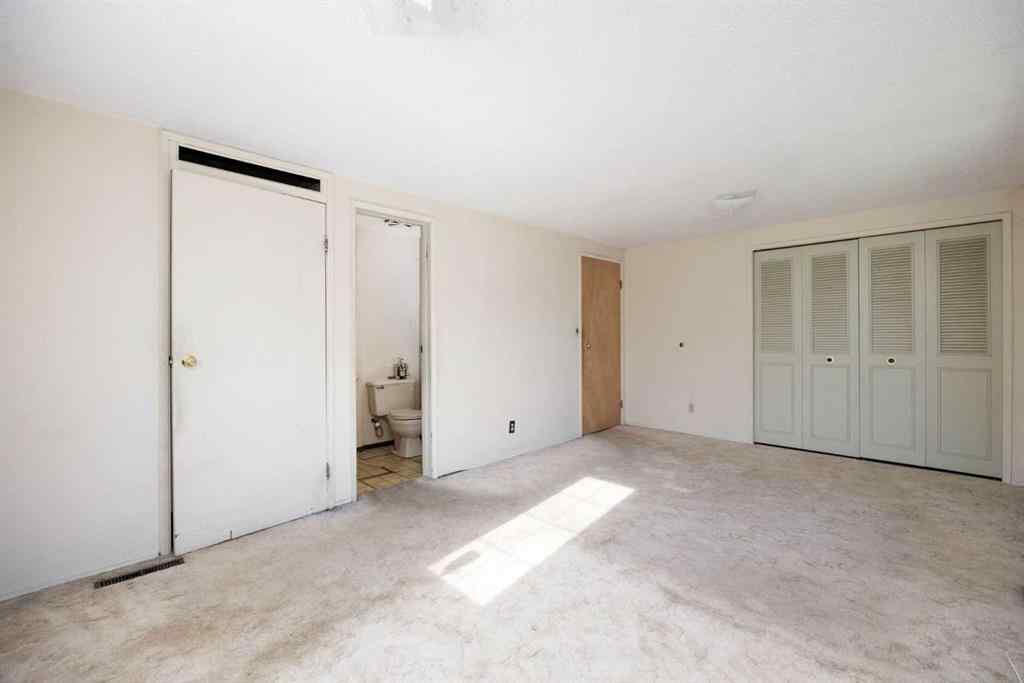 MLS® A2259389 - 13 Saunderson Avenue  in Downtown Fort McMurray, Residential