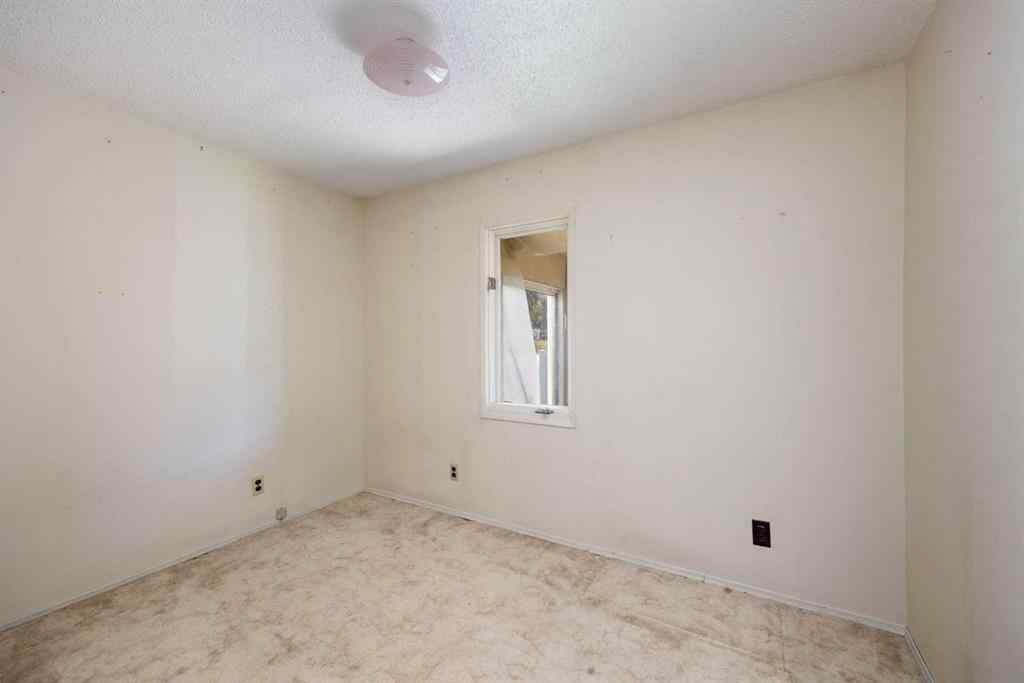 MLS® A2259389 - 13 Saunderson Avenue  in Downtown Fort McMurray, Residential