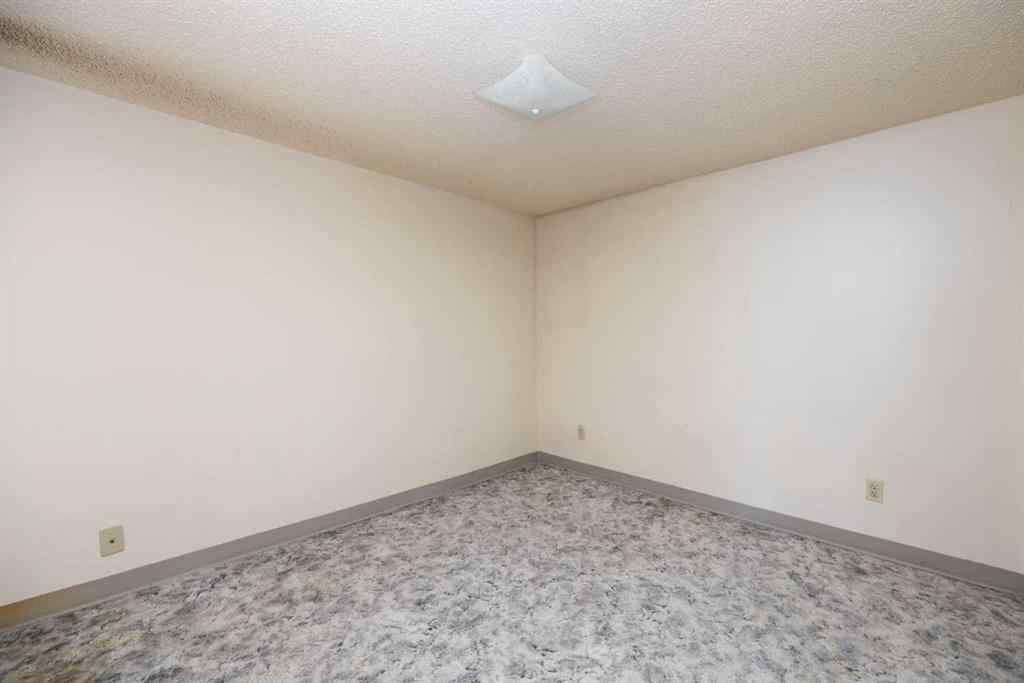 MLS® A2259389 - 13 Saunderson Avenue  in Downtown Fort McMurray, Residential