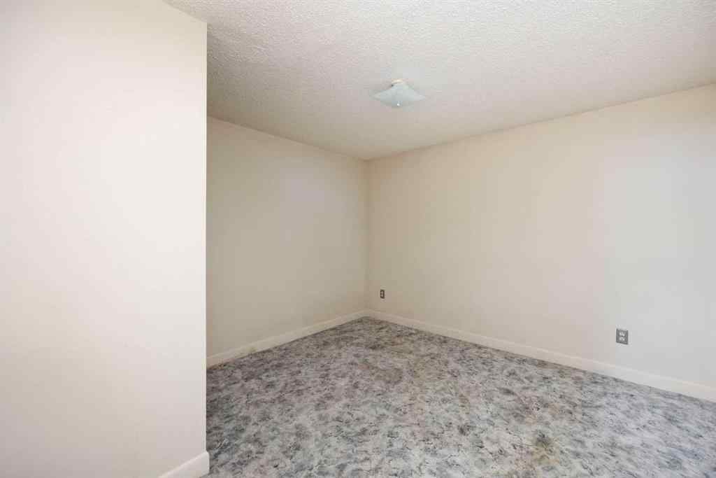 MLS® A2259389 - 13 Saunderson Avenue  in Downtown Fort McMurray, Residential