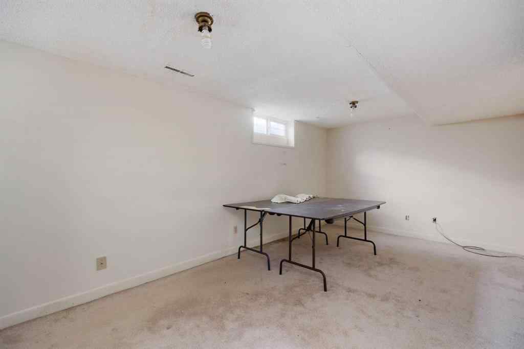 MLS® A2259389 - 13 Saunderson Avenue  in Downtown Fort McMurray, Residential