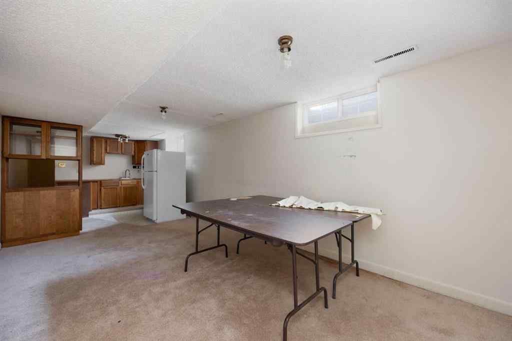 MLS® A2259389 - 13 Saunderson Avenue  in Downtown Fort McMurray, Residential