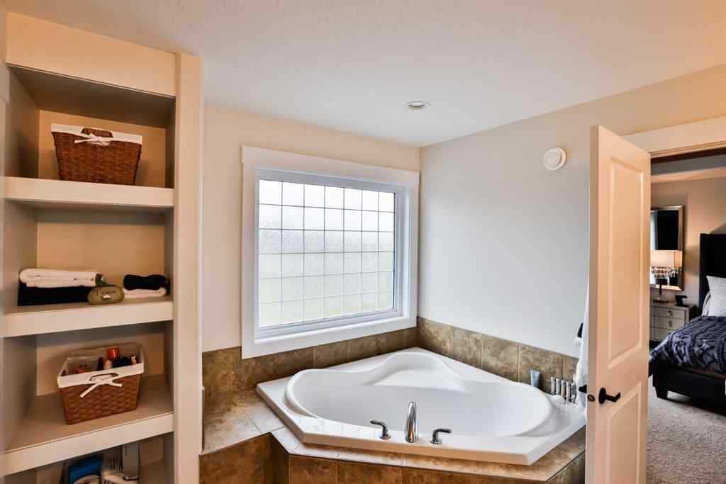 MLS® A2259390 - 104 Buenavista Bay  in NONE Rural Lethbridge County, Residential