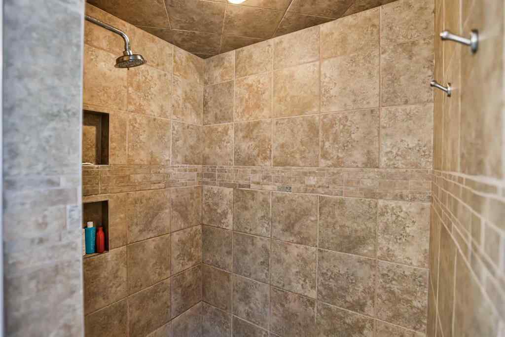 MLS® A2259390 - 104 Buenavista Bay  in NONE Rural Lethbridge County, Residential