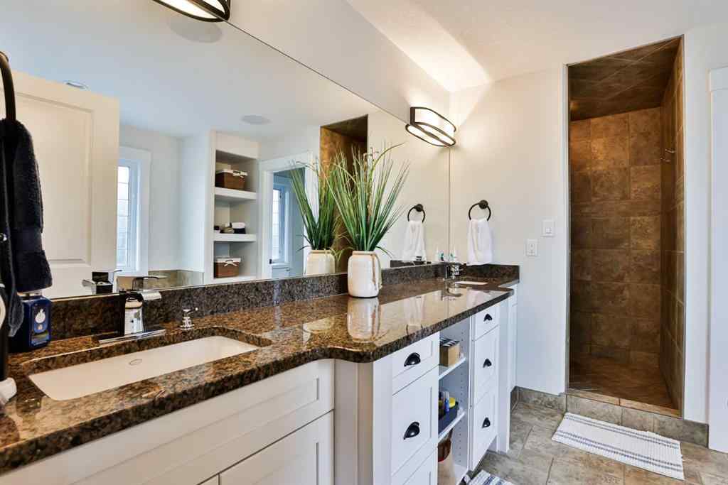 MLS® A2259390 - 104 Buenavista Bay  in NONE Rural Lethbridge County, Residential