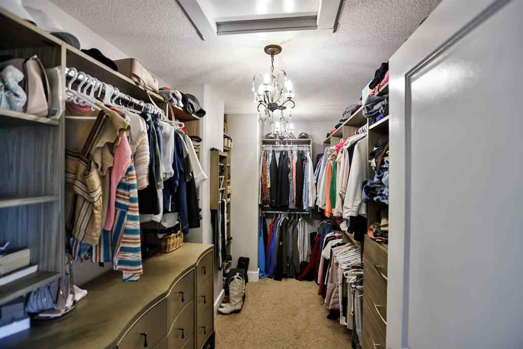 MLS® A2259390 - 104 Buenavista Bay  in NONE Rural Lethbridge County, Residential