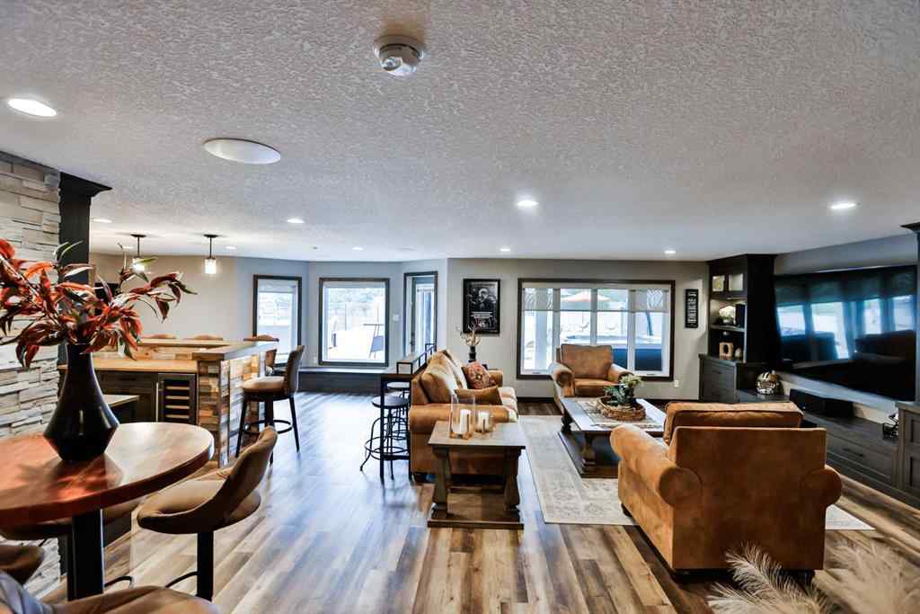 MLS® A2259390 - 104 Buenavista Bay  in NONE Rural Lethbridge County, Residential