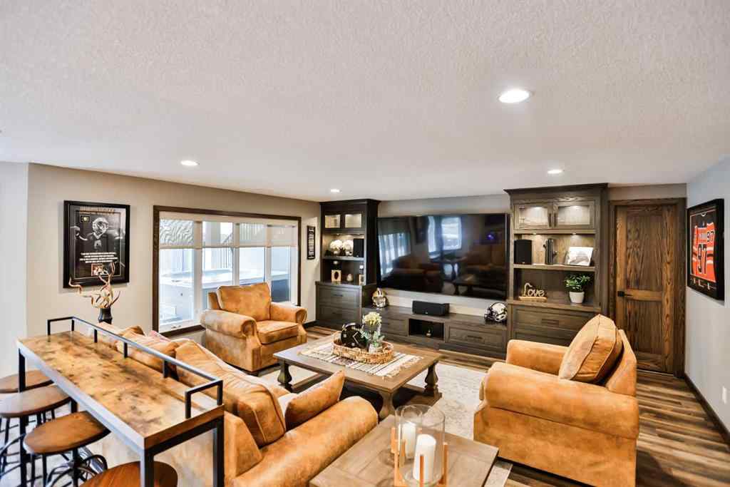 MLS® A2259390 - 104 Buenavista Bay  in NONE Rural Lethbridge County, Residential